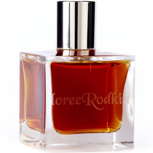 Loree Rodkin Gothic I Parfum Spray (50 ml)