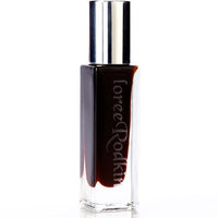 Loree Rodkin Gothic I Roll on Oil (7 ml)