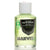 Concentrated Strong Mint Mouthwash