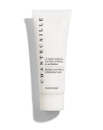 Chantecaille Bamboo and Hibiscus Exfoliating Cream (75 ml) with shadow