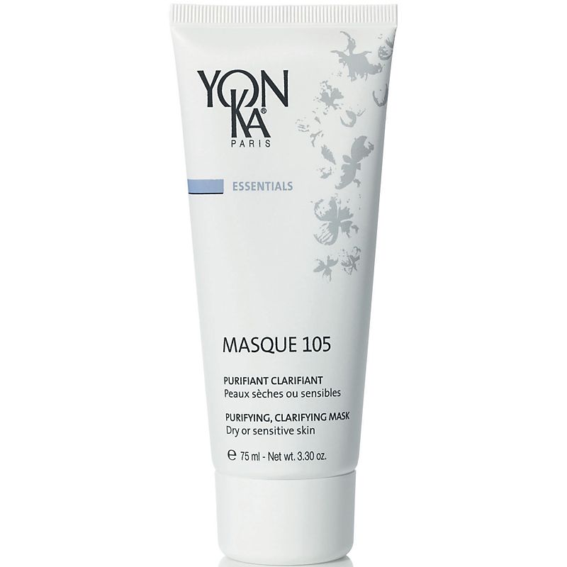Yon-Ka Paris Masque 105 (75 ml)