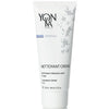 Nettoyant Creme