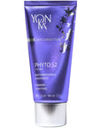 Yon-Ka Paris Phyto 52 (50 ml)