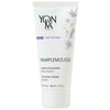 Yon-Ka Paris Pamplemousse Creme PS for Dry Skin (50 ml)