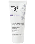 Yon-Ka Paris Pamplemousse Creme PS for Dry Skin (50 ml)