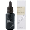 100% Organic Argan Oil