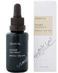 Kahina Giving Beauty 100% Organic Argan Oil (30 ml)