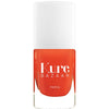 Kure Bazaar Nail Lacquer - Coquette (10 ml)