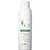 Dry Shampoo with Oat Milk Non-Aerosol (eco-friendly)