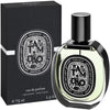 Diptyque Tam Dao Eau de Parfum with box