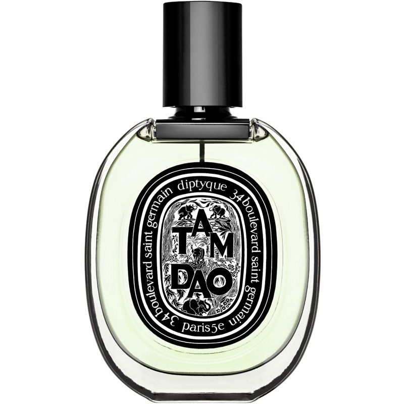Diptyque Tam Dao Eau de Parfum (75 ml spray)