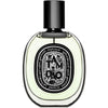 Tam Dao Eau de Parfum