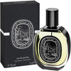 Diptyque Eau Duelle Eau de Parfum with box