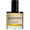 D.S. & Durga Bowmakers Eau de Parfum (50 ml)