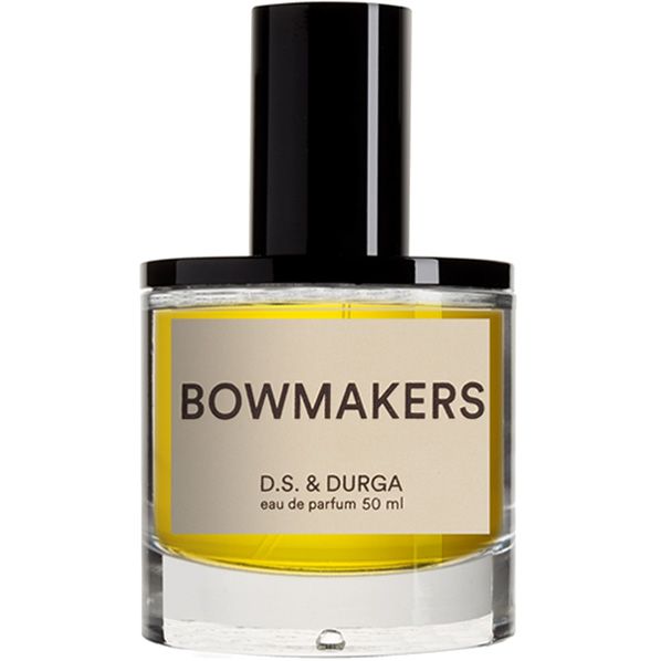 D.S. &amp; Durga Bowmakers Eau de Parfum (50 ml)