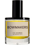 D.S. & Durga Bowmakers Eau de Parfum (50 ml)