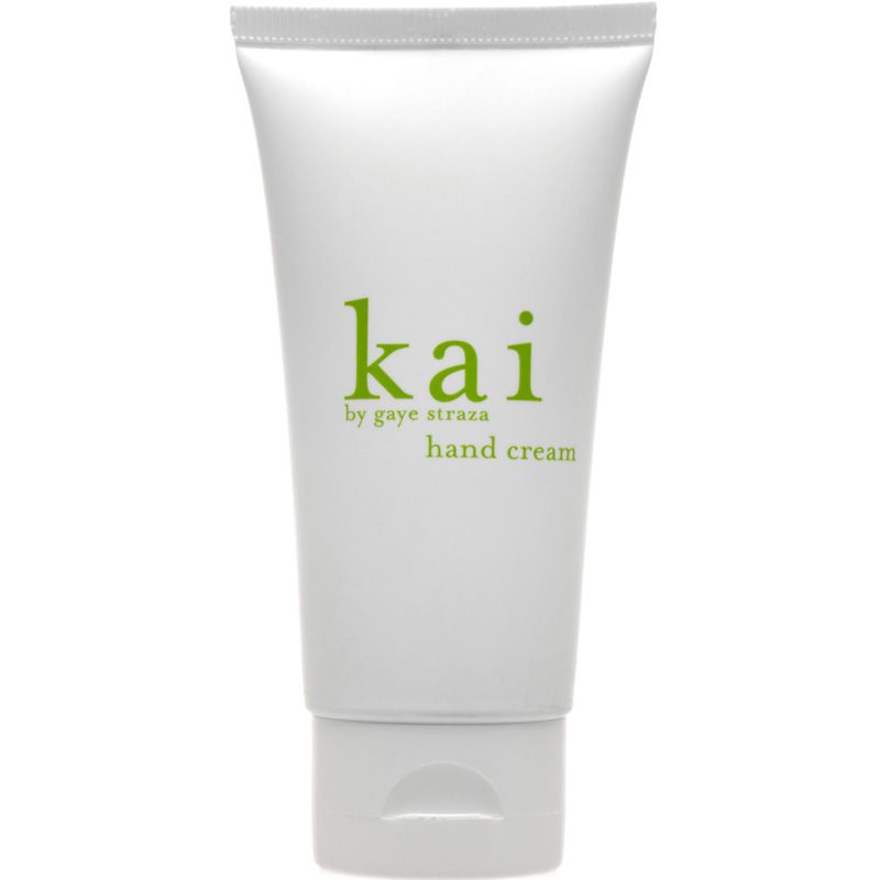  Kai Fragrance Hand Cream (2 oz)