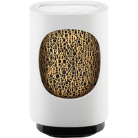 Diptyque Electric Diffuser For The Home (1 pc)
