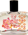 Fragonard Parfumeur Tilleul Cedrat Eau de Parfum (50 ml)
