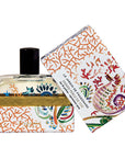 Fragonard Parfumeur Jasmin Perle de The Eau de Parfum with box
