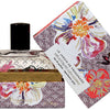 Fragonard Parfumeur Heliotrope Gingembre Eau de Parfum with box