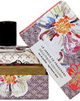 Fragonard Parfumeur Heliotrope Gingembre Eau de Parfum with box