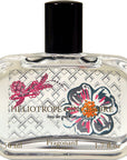 Fragonard Parfumeur Heliotrope Gingembre Eau de Parfum (50 ml)