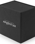 Argentum Apothecary La Potion Infinie Hydrating Cream 2.46 oz box without sleeve
