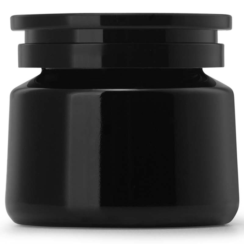 Argentum Apothecary La Potion Infinie Hydrating Cream 2.46 oz side view