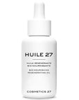 Cosmetics 27 Huile 27 (50 ml)