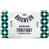 Le Baigneur Tonifying Soap (25 g) Wrapped