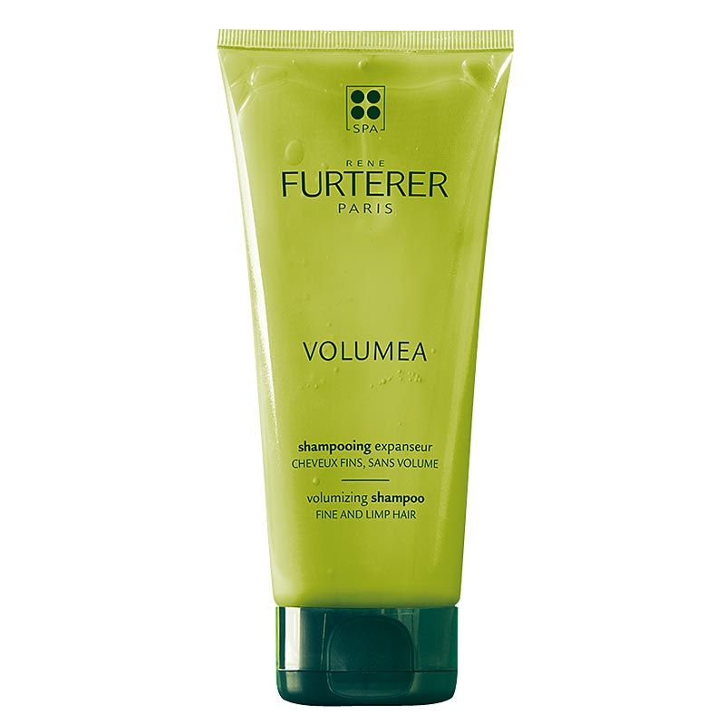 Rene Furterer Volumea Volumizing Shampoo - 6.76 oz