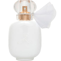 Les Parfums de Rosine Vive la Mariee (100 ml)
