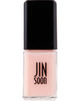 JINsoon Nail Lacquer - Muse (11 ml)