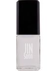 JINsoon Nail Lacquer - Power Coat (11 ml)