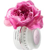 Chantecaille Rose de Mai Cream (50 ml) with rose