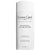 Shampooing Sublime Meches - Beautifying Shampoo for Highlighted Hair