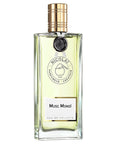 Parfums de Nicolai Musc Monoi Eau de Toilette 100 ml