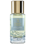 Parfum D'Empire Corsica Furiosa Eau de Parfum (50 ml)