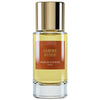 Parfum D'Empire Ambre Russe Eau de Parfum (50 ml)