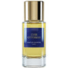 Parfum D'Empire Cuir Ottoman Eau de Parfum (50 ml)