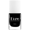 Kure Bazaar Nail Lacquer - Khol (10 ml)