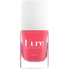 Kure Bazaar Nail Lacquer Glam (10 ml)