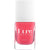 Nail Lacquer - Glam