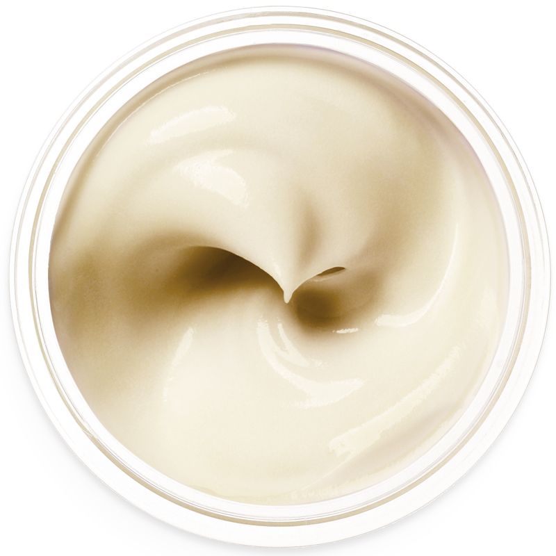 The Organic Pharmacy Antioxidant Face Cream - cap off