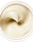 The Organic Pharmacy Antioxidant Face Cream - cap off