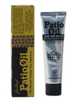Jao Patio Oil with box