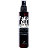 Patio Oil Sunset Blend Moisturizing Mist