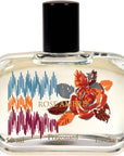Fragonard Parfumeur Rose Ambre Eau de Parfum (50 ml) bottle