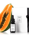 Odacite A Summer in Hossegor 0.5 oz with box and papaya